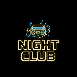 Night Club icon