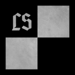 MSB-Landstorm