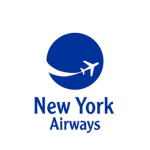 New York Airways - Roblox
