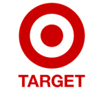 SUPER TARGET !!!