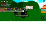 tactical tank force