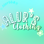 alurlilia