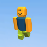 Group Thumbnail