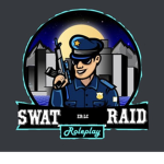 SWAT raid RP ER:LC