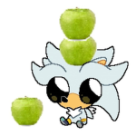 Flamy uwu
