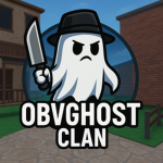 The Ghosty Clan