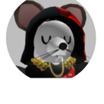 Roddy rat’s rappers