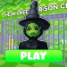 THE WICKED PRISON RUN! (Obby) icon