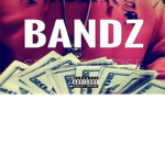 Bandz™️