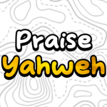 PraiseYahweh4l