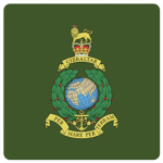 [UK] | Royal Marines