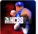 HCBB TOURNAMENTS