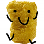The Nuggets Family