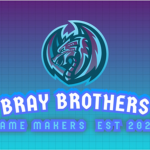 Bray_Brothers