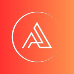 Astral Arc Development