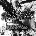 SINFULL Z
