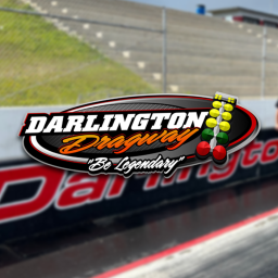 NFCA | Darlington Dragway