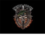 [WWSF] World Wide Special Forces