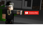 MLG BLOX