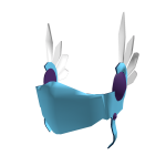 Roblox entity thumbnail