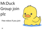 The Gaming Group_MEME GROUP