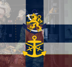 [CSC] Department of the Navy