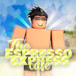 [UPDATE] Espresso Express Cafe