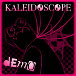 KALEIDOSCOPE [DEMO] ♟️🌷