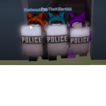 Panda4life MLG