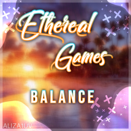 Balance