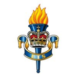 Training and Education Services.