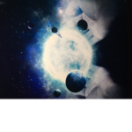 Robux Group all noobs join