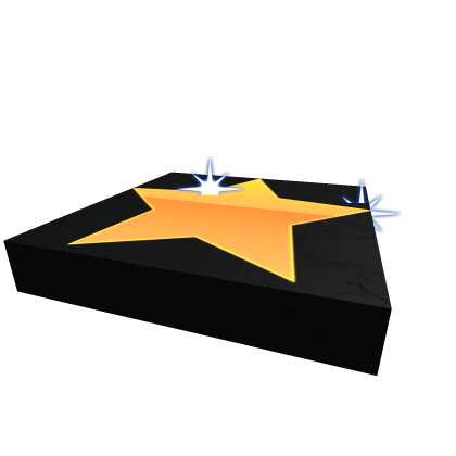 SpawnEpico (Libre uso)