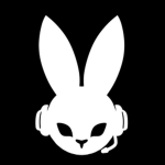 White Rabbit Studios