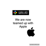 WALLRO