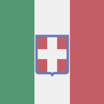 Regno d'ltaliaᅠ
