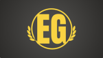 Eighthenny’s Group
