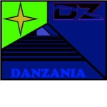 [DZ] Danzania