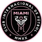Inter Miami CF | EST 23