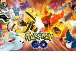 Ultra legens