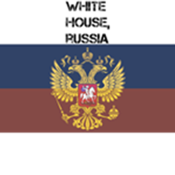 Russian Federation, General Assembly Building
