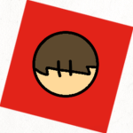 EzekielWuzHear Roblox Club