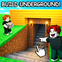 🛠️ Build Sandbox [SAVES 💾]