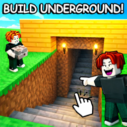 🛠️ Build Sandbox [SAVES 💾]