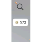 144 robux