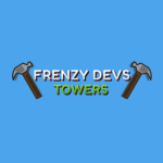 Frenzy Devs Towers