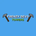 Frenzy Devs Towers Group Thumbnail