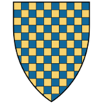House of De Warrenne | KoE