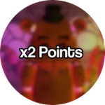 Game Pass Thumbnail