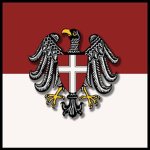 Constabulary of Wien
